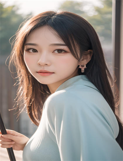 深入《行尸村里走》的世界革命性的：全面解读与深度分析，高清资源