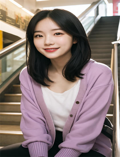 责罚创作全记录：导演的创意构思与实现 了解一部电影是如何诞生