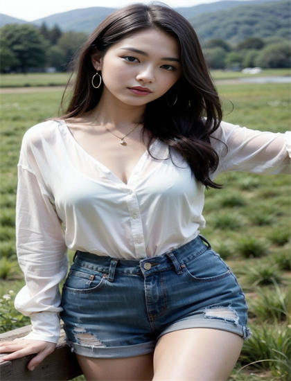 影视评论：《王牌少年加载中》的艺术价值与娱乐性平衡