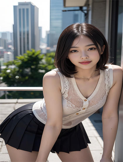 技术总监专业解析《失落的孩子：亚马逊空难奇迹》平台的播出数据与用户画像 【文化传播分析】