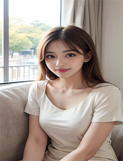 【剧情片专题】《我的青春2025》的创作历程与幕后故事 ——剧情片的观影全攻略