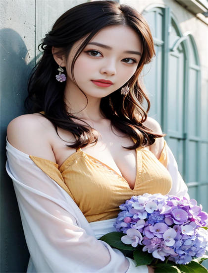 看懂全攻略：好想去你的世界爱你的理解复杂的叙事结构 助你获得专业视角