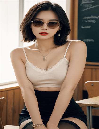 《钻石13计划》创作全记录：后期的制作流程与艺术加工 认识电影工业的运作机制