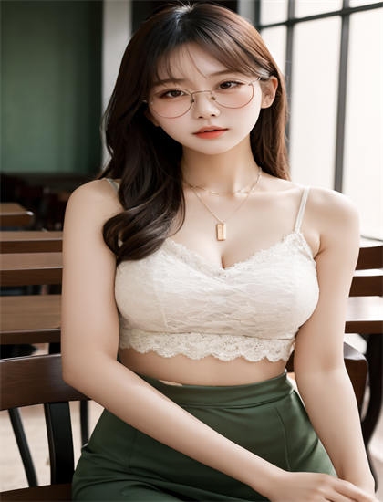 探秘《绿皮书》的情感表达与人性探索