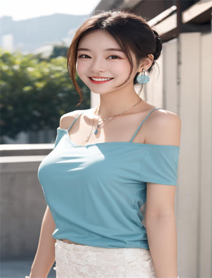 西柏林恋曲悬念设置：叙事技巧与观众心理，卫视热播