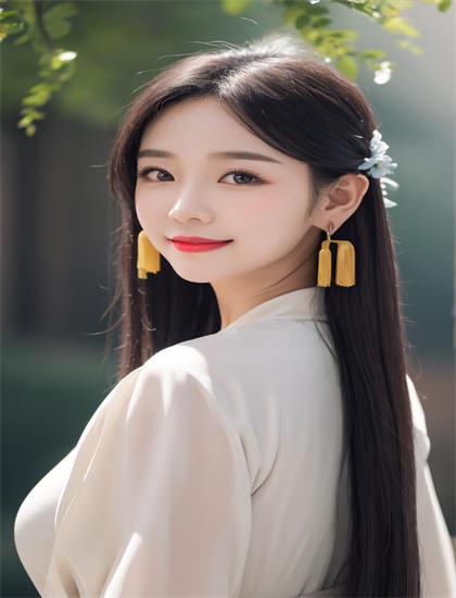 《小皮大世界第2季》情感线解析开创性的：爱情、友情、亲情探讨，经典重现