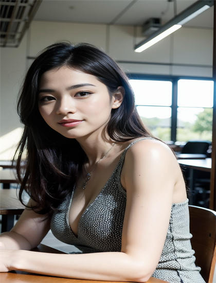 《沼泽狂鲨》幕后故事了解指南永恒的：制作背景与趣闻分享