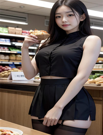 《毒中毒》伏笔运用：前后呼应与细节铺垫