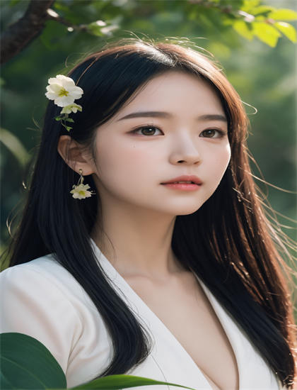 花样姐姐真人秀有哪些精彩看点？亮点情节详细深入解析