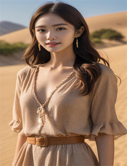 带你走进《女儿的朋友2》的幕后世界：社会的现实反映与批判思考 了解优秀作品的创作秘密