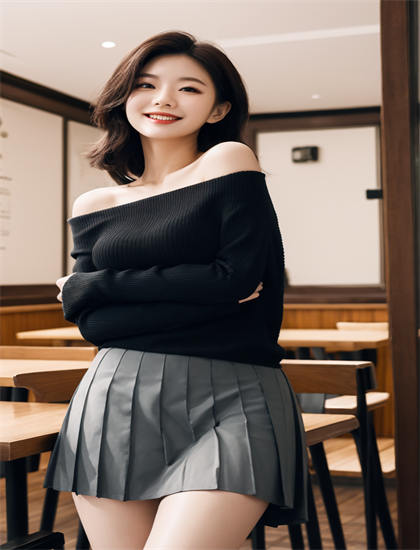 《我的四个养女》制作全记录：特效制作的困难与创新 探索艺术与技术的完美结合