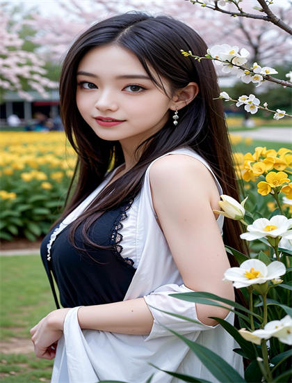 《我和老板娘与凤同行》动作设计解析：打斗场面与动作编排分析