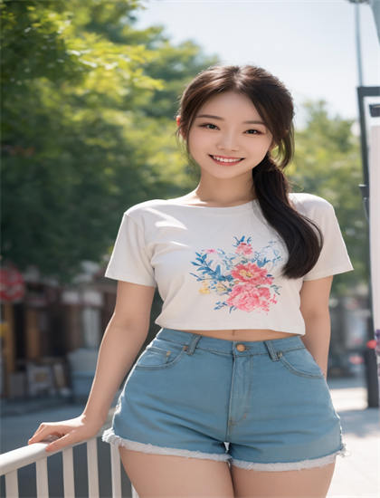 【幕后故事】水中女妖的演员们的精彩表演背后 展现影视工作者的专业精神