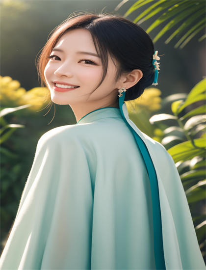 迷你剧技术揭秘：最美和声的创作历程与幕后故事 ——深入探索迷你剧的艺术世界