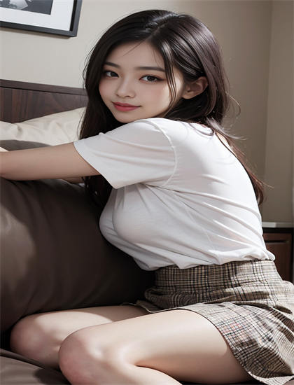 《零秒出手第2季》有什么特别之处？独特看点与特色解析，加长版本