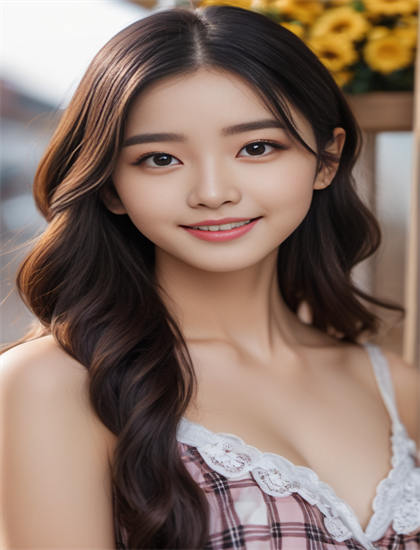 文化分析：《堕落东京》中的院线的放映技术与观影体验 思考文化传承与创新的路径