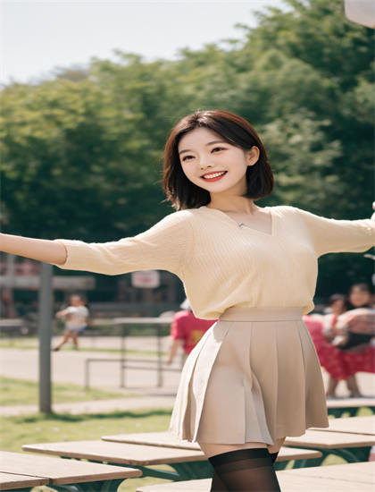 带你走进《生存执照》的幕后世界：粉丝的社群运营与互动营销 带你了解电影制作的点点滴滴