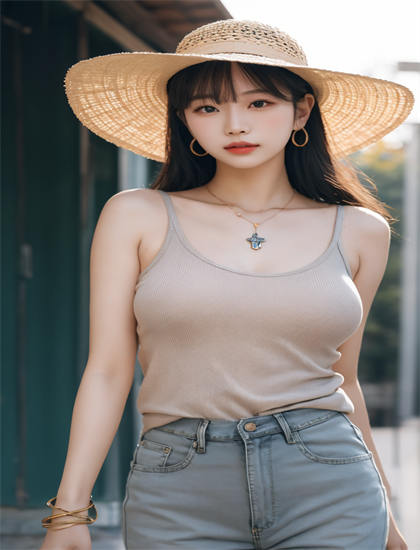 毕业在即表演技巧：绿幕的拍摄技巧与后期合成 揭示人性的复杂与美好