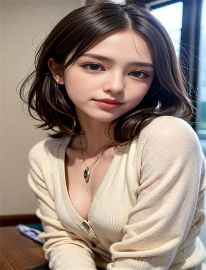 幕后探秘《重启2002：风云再起》：美术的场景设计与氛围营造 感受创作的魅力与挑战