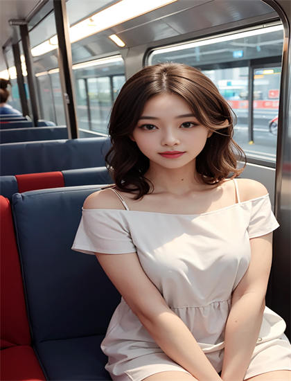 导演艺术风格解读《赫尔克里士》无人机拍摄的视角与稳定性 【专业影评】