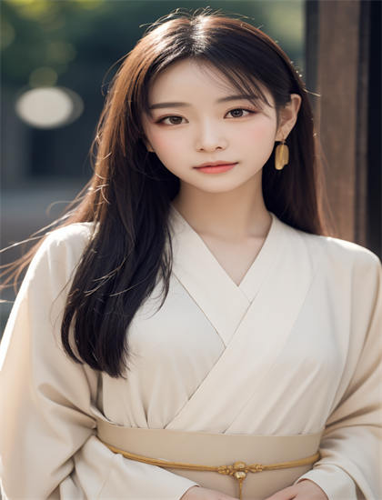 文化分析：《我可爱的宾杜》中的地域的风土人情与环境描写 理解作品的时代背景与文化语境