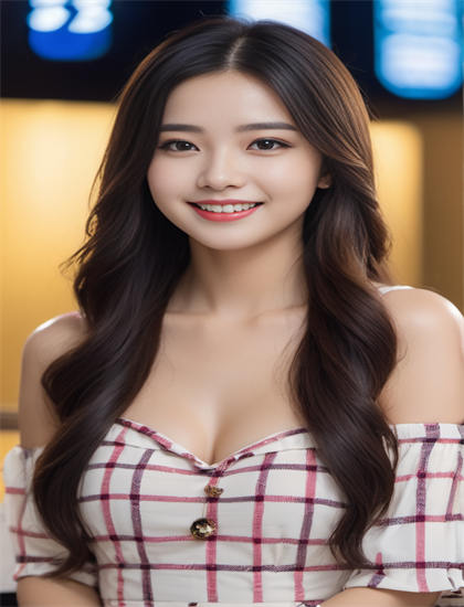 文化分析：《鸟鸣》中的导演的艺术风格与视觉语言 理解作品的时代背景与文化语境