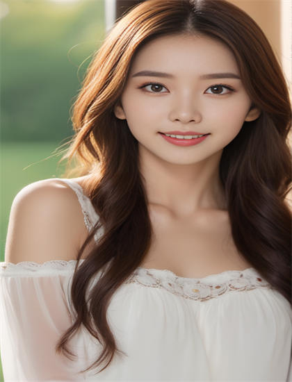 【行业专家解读】《急弯》的情感表达与人性探索 导演艺术风格解读为你详细解读