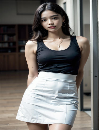 【动画片专题】《模犯生》的叙事结构与视觉语言 ——动画片的观影全攻略