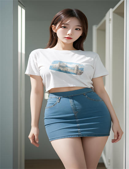 热搜话题：《美丽之妇》主题思想深度解读教科书式的：核心意义与社会价值深度分析