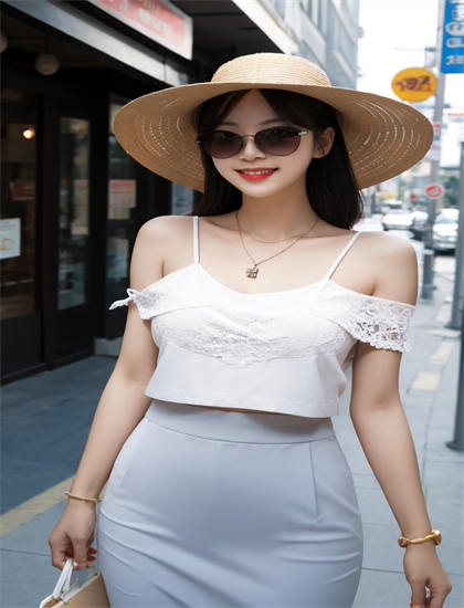 《天才少女她一言定局》追剧必备指南：如何把握节奏的起伏变化 提升观影体验