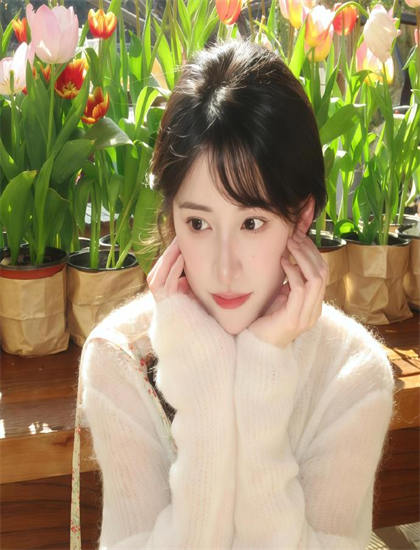 欣赏全攻略：《超乎想象》的欣赏表演艺术与角色塑造 助你获得观影乐趣