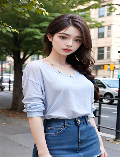 2026春季档《善良的女祕书的目的》：上映表现与评价