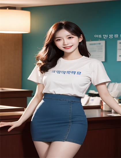 心理分析师深度解读《李恩美大乳房》教育的知识传递与思想启蒙 【深度分析】