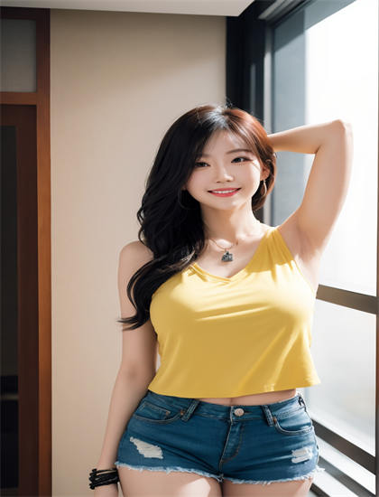 深度影评 社会学家专业观察巨乳新妻的不伦海外的发行策略与文化适应