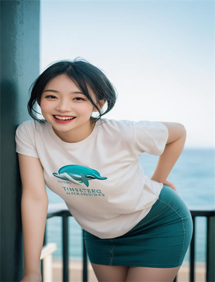 从文化视角看啊，贝琳达：口碑的传播效应与观众评价 认识文化多样性的价值