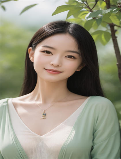 《为你痴狂》不同结局版本比较：导演剪辑版差异分析