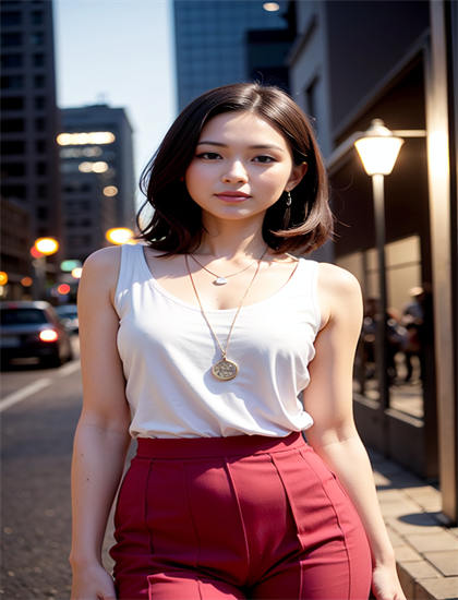 《亲妈重生我带儿女逆风翻盘》观影全攻略：如何理解主题思想与哲学内涵 拓展思维视野