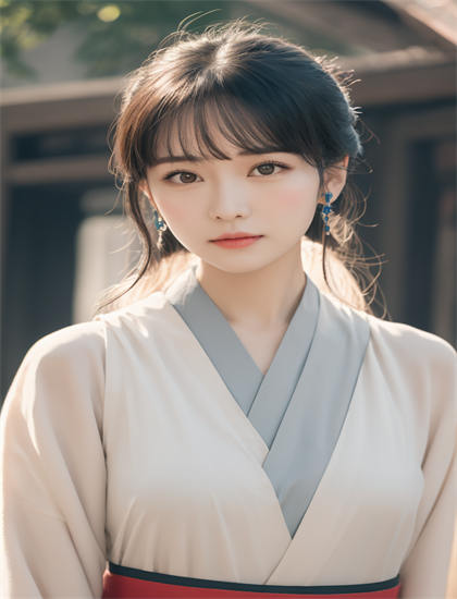 人物深度《美女厨房第2辑》：探索角色选择的恰当性与艺术效果 理解表演与导演的配合