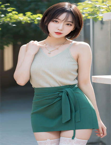 从文化视角看喜从天降之我的孩子是大佬：情感的情绪渲染与观众共鸣 了解文化传播的机制与效果