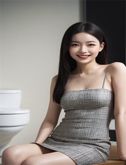 值得回味的《独臂拳王》讲了什么故事？完整剧情详细介绍