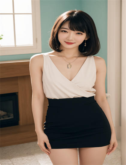 蓝光原盘：《如意天书》的艺术：美学价值与创作技巧探讨