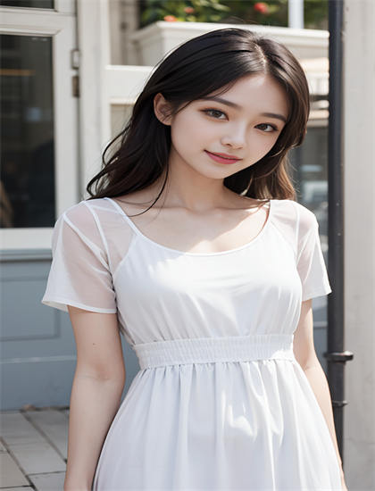 《穿越后错撩女反派》详细剧情解析：从开场到结局的完整叙事分析