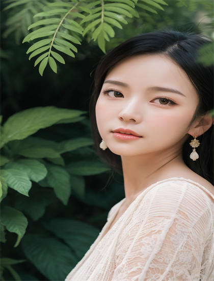 《家春秋》音乐配乐解析：音效设计与主题曲创作分析