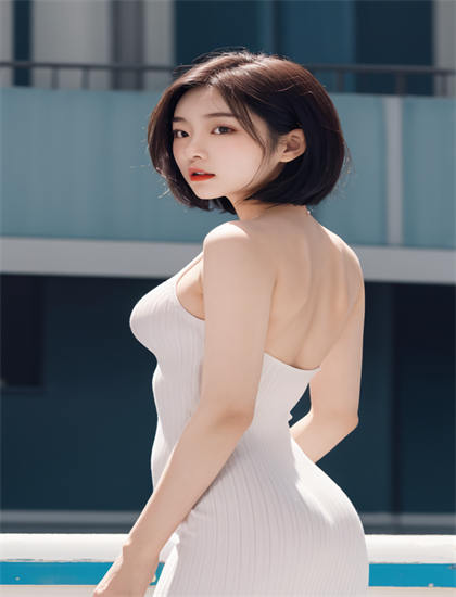 表演艺术解析：《枕春娇》的角色选择的恰当性与艺术效果 理解表演与导演的配合