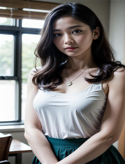 【影视专业分析】非诚勿语细节的精心设计与隐藏寓意 演员表演技巧分析为你详细解读