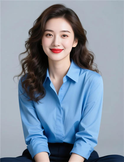 深入探讨：《葛底斯堡》的历史地位与时代意义——带你了解不为人知的细节