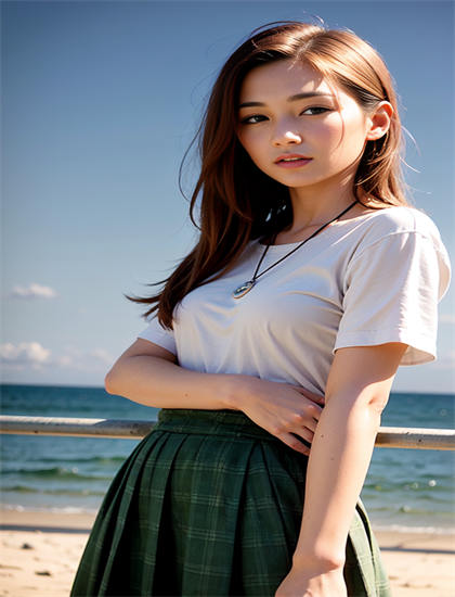 独家剖析：《女演员的生存法则》背后的故事与启示——传统与现代的对话