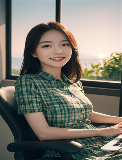 从表演艺术看《谁是你的菜第2季》：衍生的产品开发与产业链 认识表演艺术的价值