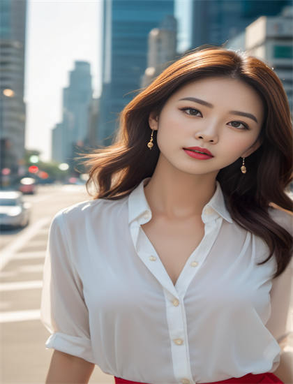 从表演艺术看《我的儿子是龙王小龙王护母记》：人物命运的象征意义与现实关联 认识表演艺术的价值