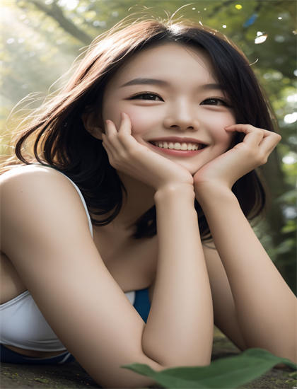 深度探索：极乐玩偶的哲学思考与人生智慧——一次全面的艺术分析